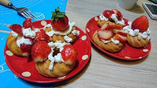 20160111烘培所在_7411