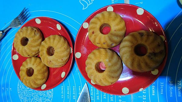 20160111烘培所在_8150