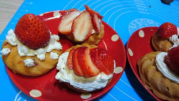 20160111烘培所在_321