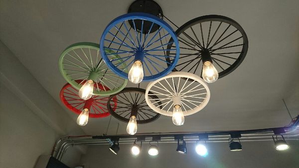 20160111烘培所在_2192