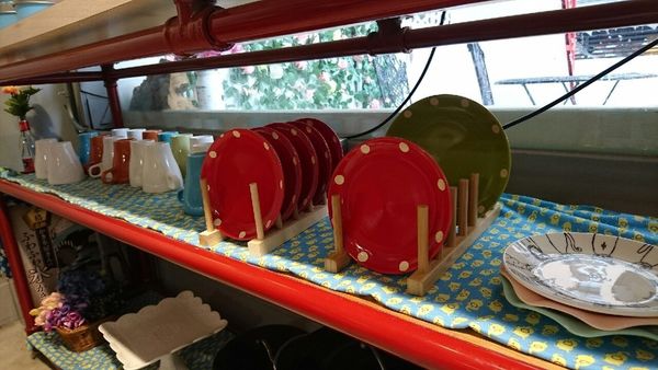 20160111烘培所在_9679