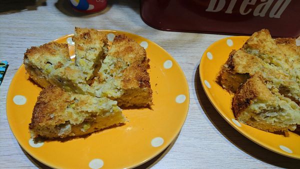 20160111烘培所在_228