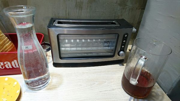 20160111烘培所在_8398