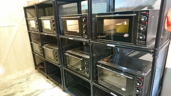 20160111烘培所在_727