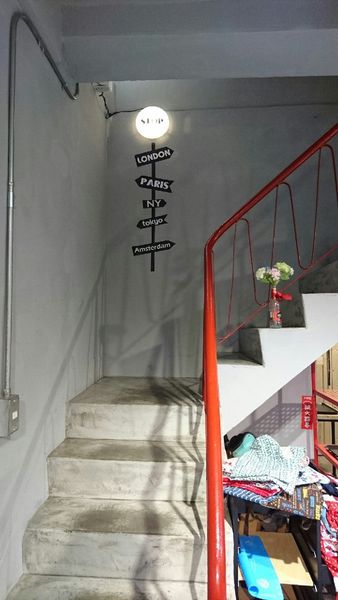 20160111烘培所在_3008