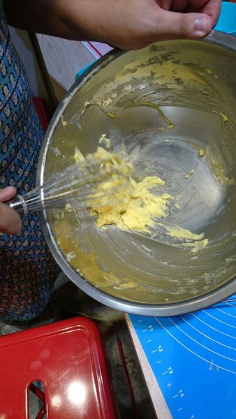 20160111烘培所在_2523