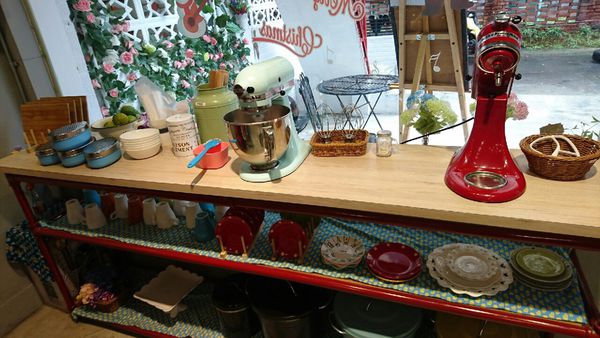 20160111烘培所在_1987