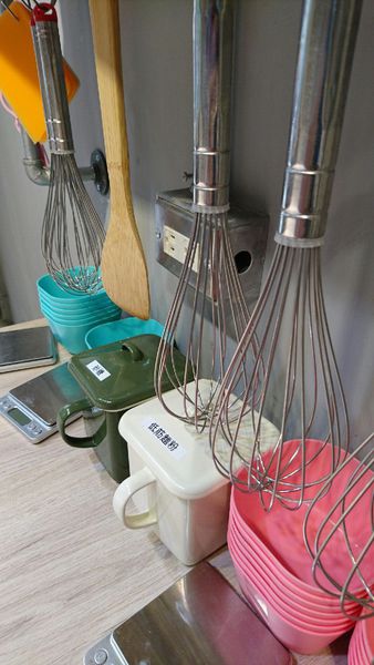 20160111烘培所在_861