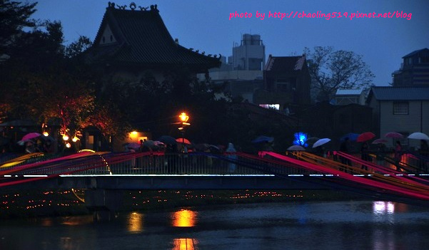 2016月津港燈會-9.JPG - 夜遊活動