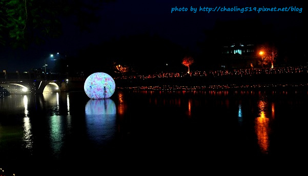 2016月津港燈會-16.JPG - 夜遊活動