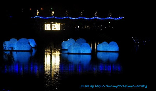 2016月津港燈會-26.JPG - 夜遊活動