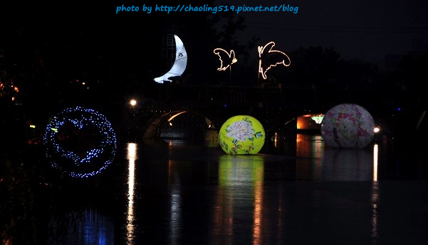 2016月津港燈會-15.JPG - 夜遊活動