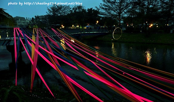 2016月津港燈會-8.JPG - 夜遊活動