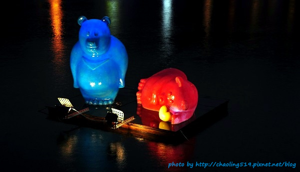 2016月津港燈會-14.JPG - 夜遊活動