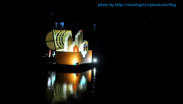 2016月津港燈會-25.JPG - 夜遊活動