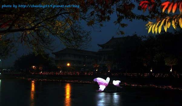 2016月津港燈會-18.JPG - 夜遊活動