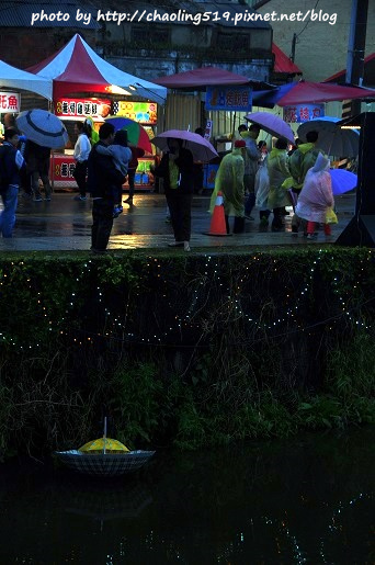 2016月津港燈會-3.JPG - 夜遊活動