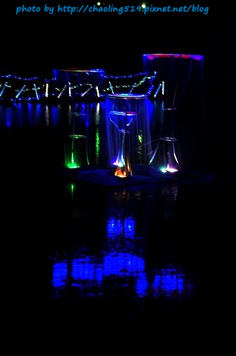 2016月津港燈會-29.JPG - 夜遊活動