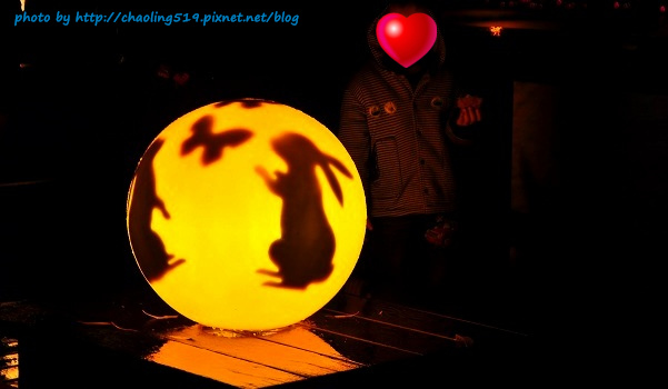 2016月津港燈會-20.JPG - 夜遊活動