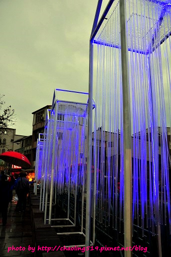 2016月津港燈會-2.JPG - 夜遊活動