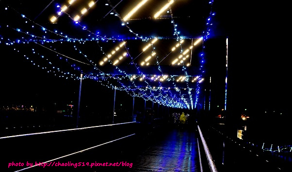 2016月津港燈會-30.JPG - 夜遊活動