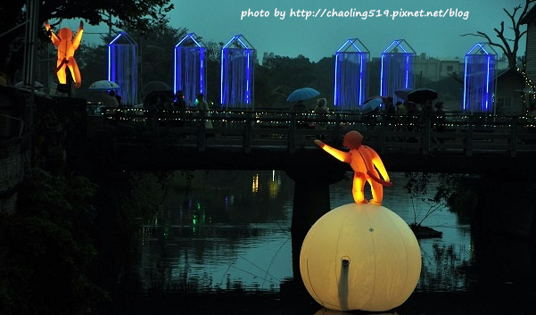 2016月津港燈會-4.JPG - 夜遊活動