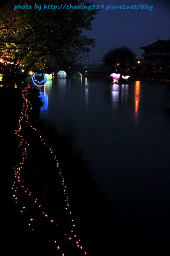 2016月津港燈會-17.JPG - 夜遊活動