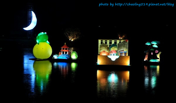 2016月津港燈會-23.JPG - 夜遊活動