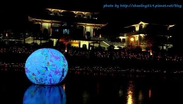 2016月津港燈會-19.JPG - 夜遊活動