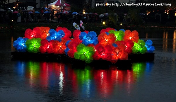 2016月津港燈會-10.JPG - 夜遊活動