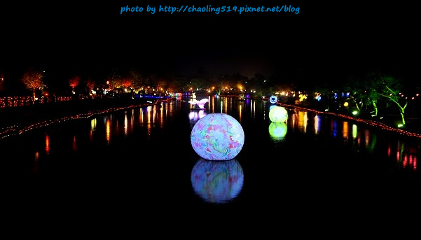 2016月津港燈會-22.JPG - 夜遊活動