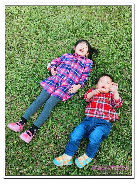 祝大漁物產文創館：【親子遊♥宜蘭】☼ 祝大漁物產文創館 ☼ 360度彩繪魚隧道，拍照很特別♥♥