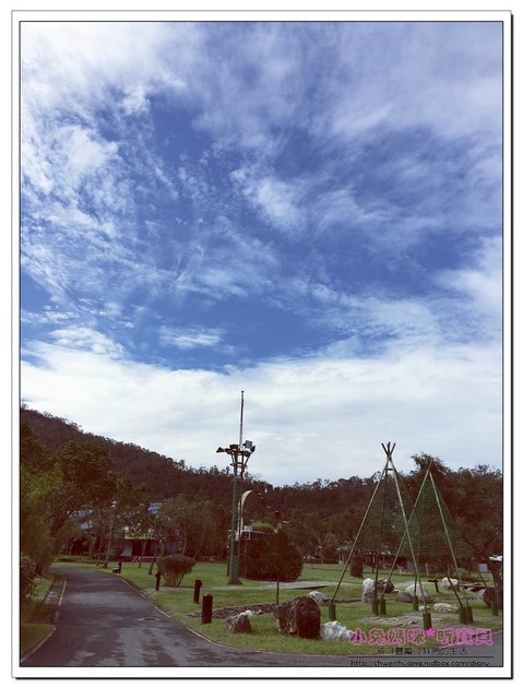 祝大漁物產文創館：【親子遊♥宜蘭】☼ 祝大漁物產文創館 ☼ 360度彩繪魚隧道，拍照很特別♥♥