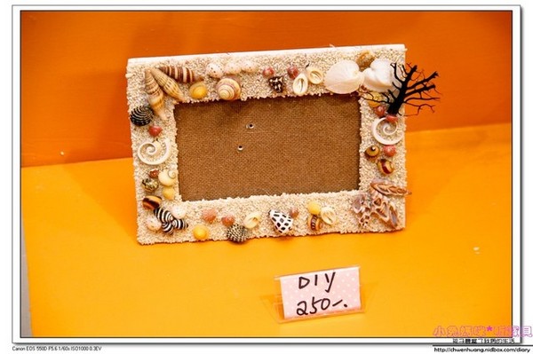 祝大漁物產文創館：【親子遊♥宜蘭】☼ 祝大漁物產文創館 ☼ 360度彩繪魚隧道，拍照很特別♥♥