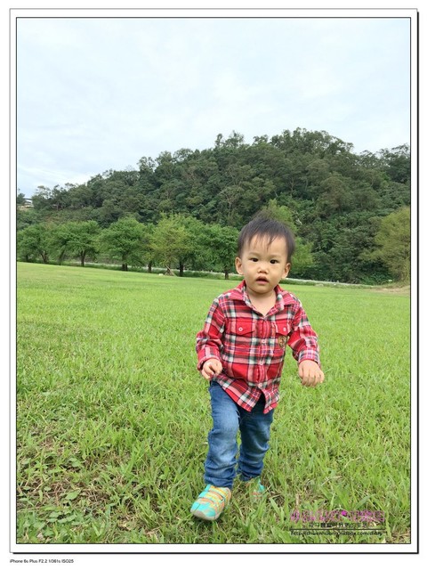 祝大漁物產文創館：【親子遊♥宜蘭】☼ 祝大漁物產文創館 ☼ 360度彩繪魚隧道，拍照很特別♥♥