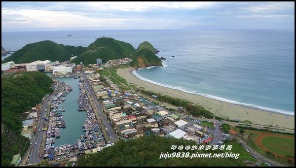 南方澳觀景台5.JPG