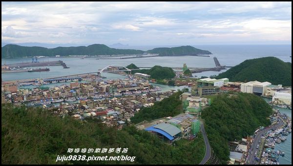 南方澳觀景台10.JPG