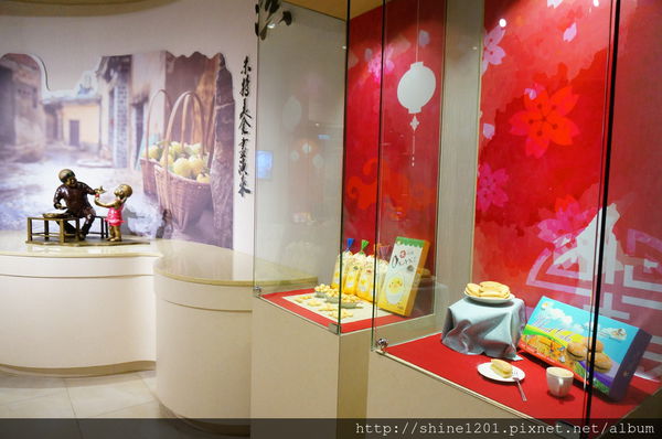 【宜蘭蘇澳景點】一米特創藝美食館 / 祝大魚物產文創館,宜蘭親子景點.雨天行程