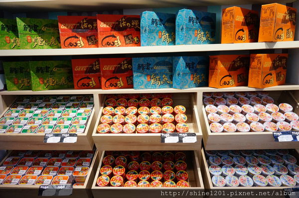 【宜蘭蘇澳景點】一米特創藝美食館 / 祝大魚物產文創館,宜蘭親子景點.雨天行程