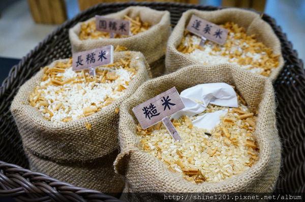 【宜蘭蘇澳景點】一米特創藝美食館 / 祝大魚物產文創館,宜蘭親子景點.雨天行程