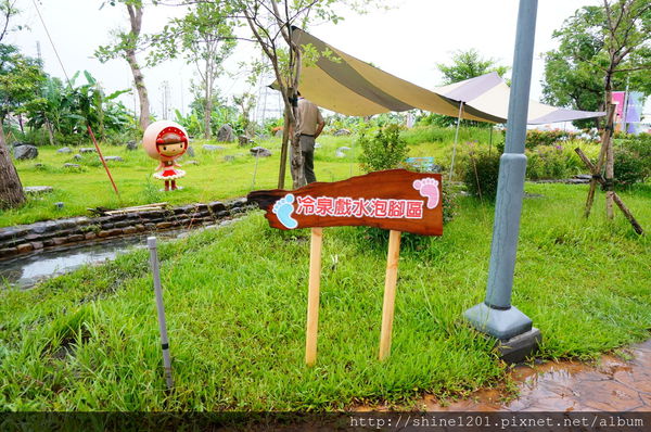 【宜蘭蘇澳景點】一米特創藝美食館 / 祝大魚物產文創館,宜蘭親子景點.雨天行程