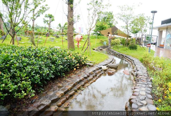 【宜蘭蘇澳景點】一米特創藝美食館 / 祝大魚物產文創館,宜蘭親子景點.雨天行程