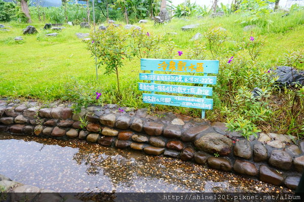 【宜蘭蘇澳景點】一米特創藝美食館 / 祝大魚物產文創館,宜蘭親子景點.雨天行程