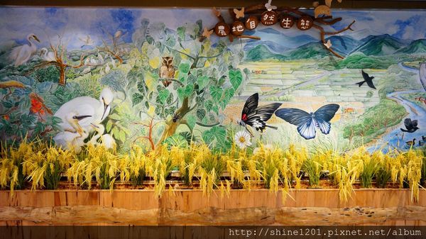 【宜蘭蘇澳景點】一米特創藝美食館 / 祝大魚物產文創館,宜蘭親子景點.雨天行程