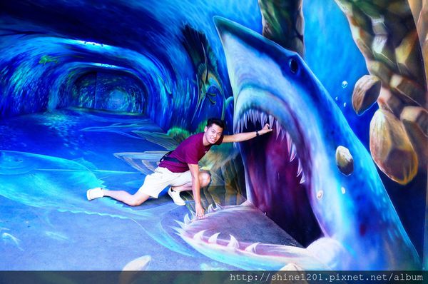 【宜蘭蘇澳景點】一米特創藝美食館 / 祝大魚物產文創館,宜蘭親子景點.雨天行程