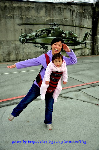 祝魚大3D彩繪-10.JPG - 2016遊古蹟.展館