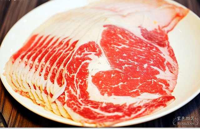 1451222056-3169056054