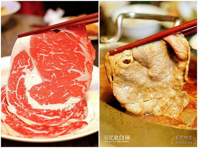 1451222056-463318070