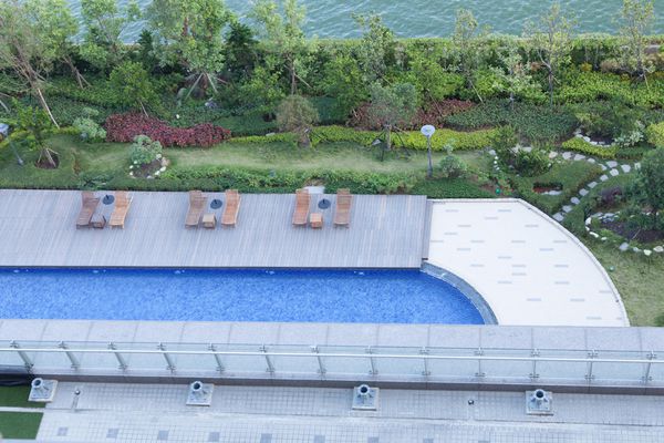 昇恆昌金湖大飯店 - 31