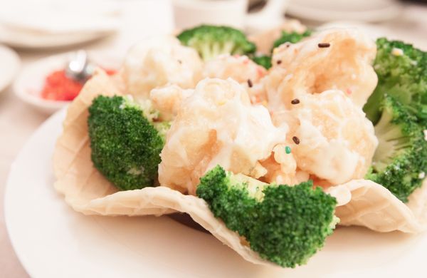 昇恆昌金湖大飯店 - 5